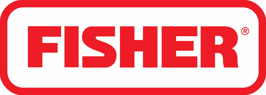 Logo Fisher